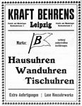 Behrens 1914 2.jpg